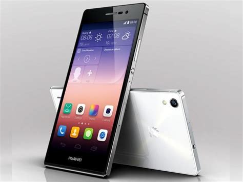 ascend p7 dual sim|Huawei Ascend P7 Price in India, Full Specs .